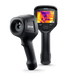Flir E6 Pro Ön Arka