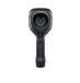 Flir E6 Pro Ön Yüzey Kamera