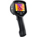 Flir E6 Pro Termal Kamera