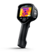 Flir E6 Pro Wifi Termal Kamera