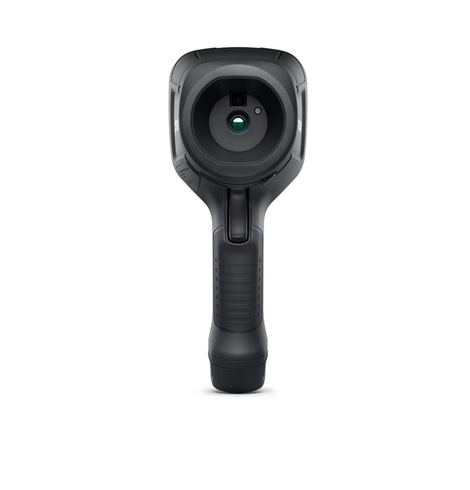 Flir E8 Pro Termal Kamera Ön Yüzey
