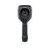 Flir E8 Pro Termal Kamera Ön Yüzey