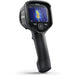 Flir E8 Pro Termal Kamera