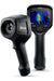 Flir E8 Pro Wifi Termal Kamera 