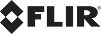 flır