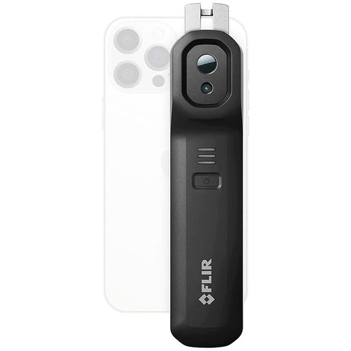 Flir One Edge Pro Akıllı Cihazlar İçin Termal Kamera