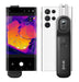 Flir One Edge Pro Akıllı Telefon Uygulama