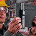 Flir One Edge Pro Tablet Uygulama