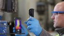 Flir One Edge Pro Termal Görüntü Uygulama
