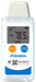 Frigga M1G-DUO-P sıcaklık datalogger
