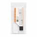 Frigga U1 casus datalogger