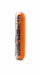 Frigga V5A yan görünüm
