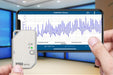 Hobo MX100 Bluetooth Datalogger