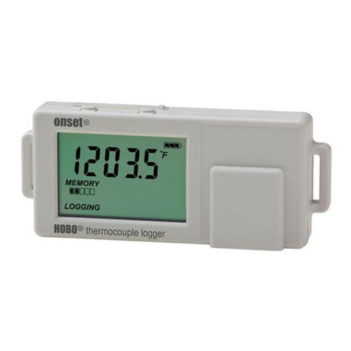 Hobo UX100-014M Termokupl Datalogger