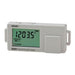 Hobo UX100-014M Termokupl Datalogger