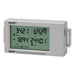 Hobo UX120-014M 4 Kanallı Termokupl Datalogger