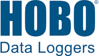 hobo data loggers