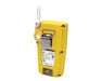 Honeywell BW Max XT II Pompa