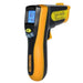 IR838 Lazer Termometre