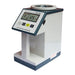 Kett PM 450 Tahıl Nem Ölçüm Cihazı