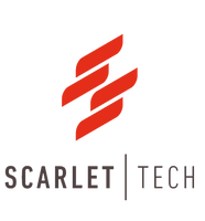scarlet tech