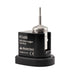 Madgetech IFC400 Datalogger Arayüz