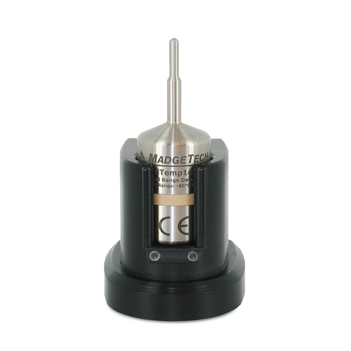 Madgetech IFC400 Datalogger Pc İstasyonu