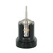 Madgetech IFC400 Datalogger Pc İstasyonu