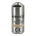 Madgetech PR140-NPT Basınç Kayıt Cihazı
