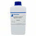 Norateks 100µS/cm İletkenlik Kalibrasyon Sıvısı (500 ml)