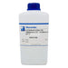 Norateks 12880µS/cm İletkenlik Kalibrasyon Sıvısı (500 ml)