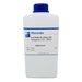Norateks 1413µS/cm İletkenlik Kalibrasyon Sıvısı (500 ml)