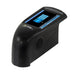 PCE-GM 60Plus parlaklık ölçer glossmetre