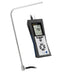 PCE HVAC 2 Pitot Tüplü Anemometre