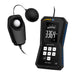 PCE LMD 5 Luxmetre