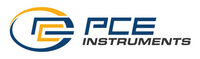 pce ınstruments