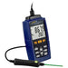 PCE MFM 3500 Gaussmetre