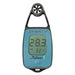 Skywatch Xplorer 1 Rüzgar Ölçer (Anemometre)