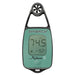 Skywatch Xplorer 2 Rüzgar ve Sıcaklık Ölçer