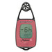 Skywatch Xplorer 4 Anemometre
