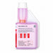 Testo 0554 2061 pH 4,01 tampon çözeltinin 250 ml dozaj şişesi