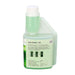 Testo 0554 2063 pH 7,00 tampon çözeltinin 250 ml dozaj şişesi