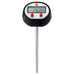 Testo 0560 1111 20 Cm Problu Termometre