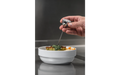 Testo 0560 1113 Gıda Gastronomi Sıcaklık Ölçer