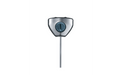 Testo 0560 1113 Pil Yuvası