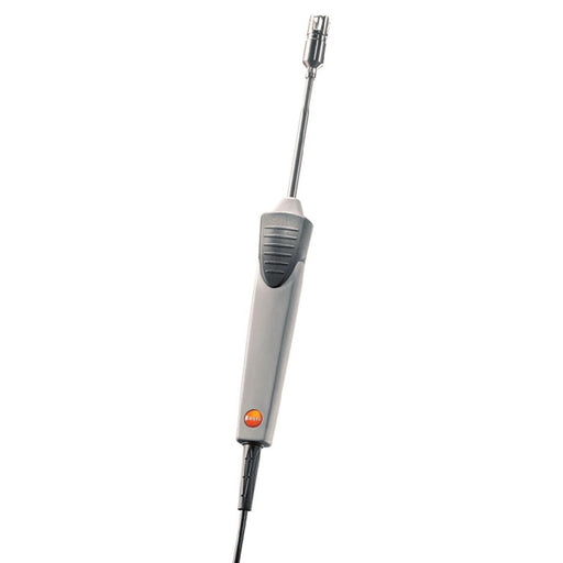 Testo 0602 0393 Hızlı Tepkimeli K Tip Yüzey Probu