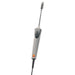 Testo 0602 0393 Hızlı Tepkimeli K Tip Yüzey Probu