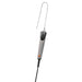 Testo 0602 0593 Esnek Uçlu Daldırmalı K Tipi Termokupl