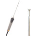 Testo 0602 0693 Düz Yüzeyler İçin K Tipi Termokupl