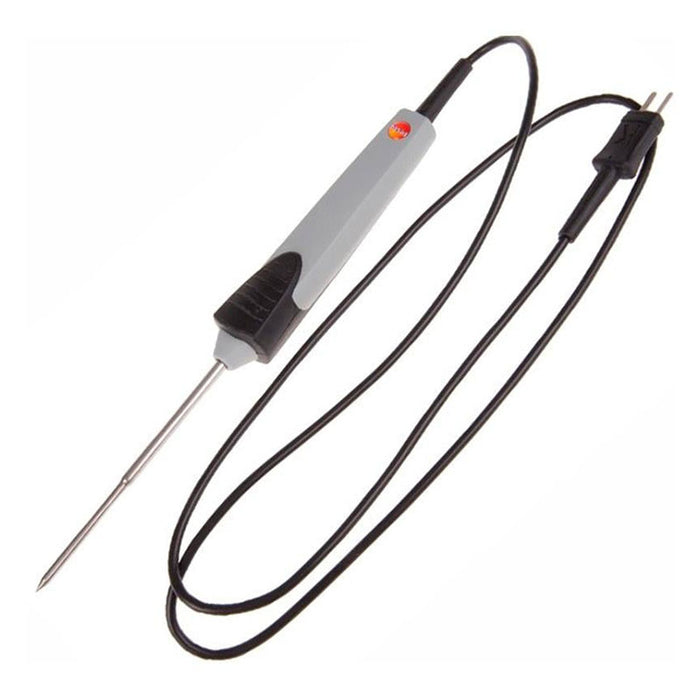 Testo 0602 1293 Batırmalı K Tipi Termokupl